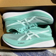 Magic Speed 3 Men And Women Running Shoes Magic Speed 4 Lightweight Cushioning Sports Shoes 1012B518