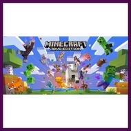❖ ∞ ◆ Windows Minecraft Java Edition PC/ Laptop game installer
