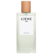 Loewe 奇蹟天光淡香水