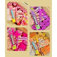 MYCA LIPTINT FRUITY BY MYCA