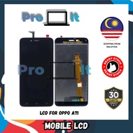 [PROIT] OPPO A71/A71K LCD Display + Touch Screen Panel Digitizer Assembly Replacement