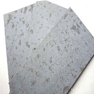 fiber cement board production10mm Decorative Cement Board Supply for Exterior Walls Fiber Non-Asbest