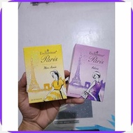 ENCHANTEUR!F:PARIS]IZ}PERFUME