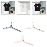 [vpelkcd] Foldable Travel Clothes Hanger, Clothes Rack, Space Saving, Cruise Ship Hanger, Essential 