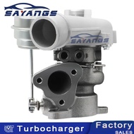 K04 K04-023 Turbo 06A145704QX 06A145704QV 5304 988 0023 5304 970 0023 06A145704Q Turbocharger For Au