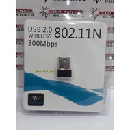 USB WIFI 150MBPS USB 2 0 WIFI 802 11N 150MBPS NETWORK ADAPTER