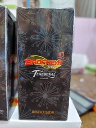 INSEKTISIDA BROFREYA 53 SC 100ML