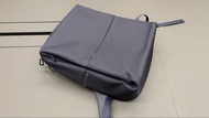 Cote & Ciel backpack