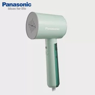 Panasonic國際牌 手持掛燙機NI-GHD015-G