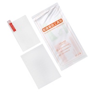 [LIX1] Screen Protector Compatible for Sony A6600/A6100/A6300/A6400/A6500 Tempered Glass Protective 