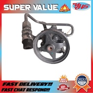 USED ORIGINAL ASTON MARTIN DB9 6.0 2014-2019 POWER STEERING PUMP
