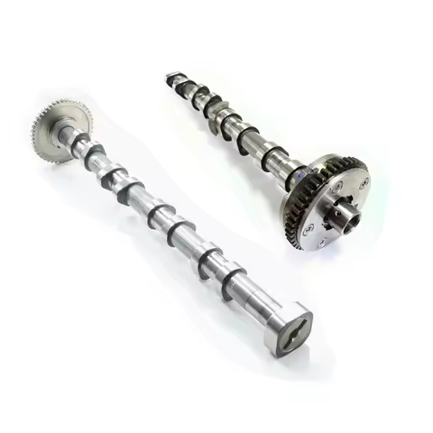 EA888 Intake & Exhaust Engine Timing Camshaft For VW Golf 5 MK6 Tiguan Passat B6 Audi A5 A4 B8 A3 8P