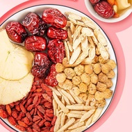 Apple Yellow Water Su Yan Water 25g Independent Handmade Bag Xiaohongshu Women Soaked in Water Drink