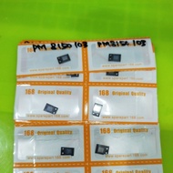 IC PM8150 103 / PM 8150 103