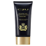 C2U | Hydrating Exfoliating Essence Lotion for Smooth and Refreshed Skin QEBT