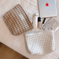 BG009B Makeup Bag Travel Cosmetic Bags Toiletries Bag