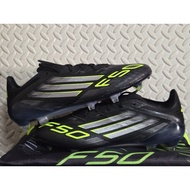 Adidas F50 Elite FG Code JH7616
