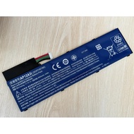 4850mAh Genuine AP12A3i Laptop Battery For Acer Aspire W700 MA50 Tablet M3 M5 U M5-481G M3-581TG M5-