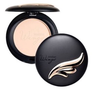 */ *Mistine Wings Extra COver Super Powder SPF 25 PA++ Mistine