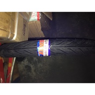 TAYAR KINGSTONE TUBE TYRE 60/90x17