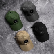 HAT POLO / POLO CAP HAT/ MEN'SPOLO Cap Cap for Men Polo Cap
