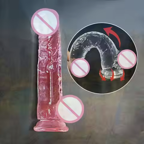 Pussy God Realistic Rubber Woman Penianana Cheap Dildo Didlo Xxl Vibrator Men Suck Manequin Masturba