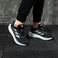 Men's New Supernova Stride Cushioned Lightweight Breathable Comfortable Running Shoes IG8317
