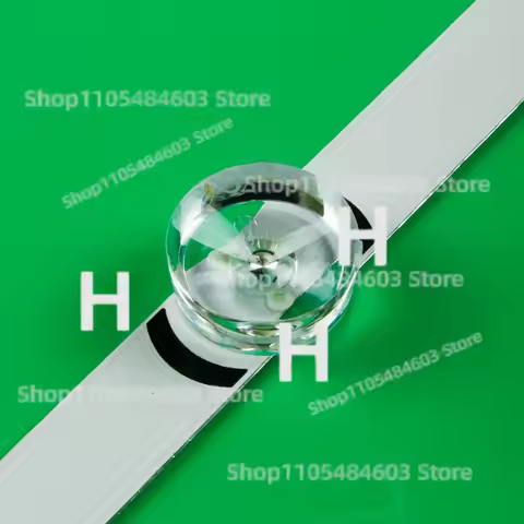 KRDG 55" TV LED Backlight Strip For LG INNOTEK DRT 3.0 55" A TYPE B TYPE REV01 140107