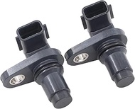 ApplianPar 2Pcs Engine Camshaft Position Sensor for Q50 Q70 QX60 350Z Altima GT-R Maxima Murano Path
