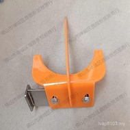 Orange Squeezer Factory Direct Sales Orange Squeezer 2,000E Peeler Accessories Accessories-2 Bracket