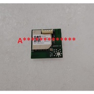 ORIGINAL WIFI WIRELESS LAN USB MODULE FOR EPSON L3150 L3156 L3250 L3256 L3550 L5190 L5290 M1050 M205