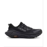 H0ka Skyline Float X Triple Black Shoes Original