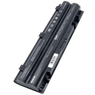 Laptop Battery Pc-Vp-Wp135 New OEM For NEC Vk24l Vk30h Vk27m Vk25l Vj30h Op-570-77018 Rechargeable L