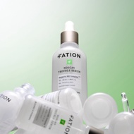 Fation Nosca9 Trouble Serum