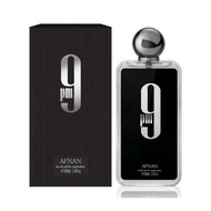AFNAN 9pm For Men Eau de Parfum Spray 100ml