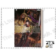 Book: Three Kingdoms Of Deception Volume 1 Author: Hotoke Yoma Publisher: animag books BK03set3