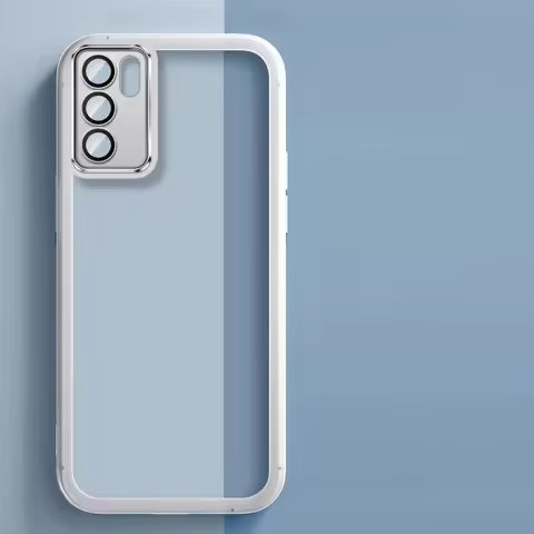For OPPO A94 Case Oppo A95 Phone Case Oppo F19 Pro + OPPO Reno5 lite Reno 5F Reno 5z A94 4G Luxury S