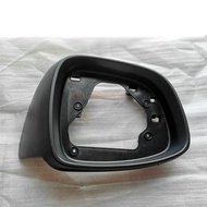 Side Mirror Frame Holder for Suzuki SX4 Rear View Mirror Cover glass surround trim housing 2009 2010