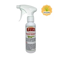 Lizi Lizard Repellent and Killer (2x200mL) [WHOLESALE]