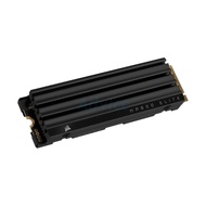 CORSAIR 1 TB SSD M.2 PCIe 4.0 MP600 ELITE