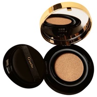 Guele Cosmetics Bare Cushion Fullsize & Refill