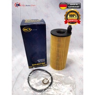 SCT GERMANY BMW 1 BMW 2 BMW 3 BMW 4 BMW 5 BMW 6 BMW 7 MINI COOPER BMW X1 X3 X5 X6 TOYOTA VERSO OIL F
