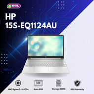 Laptop GEN สูง เร็ว แรง Dell HP Lenovo CPU core i5 i7 Ryzen GEN 9-14 โน๊ตบุ๊คมือสอง USED Laptop