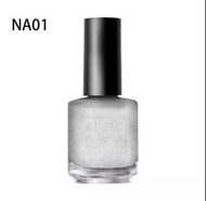 flicka nail x Artis di Voce 砂糖指甲油15ml