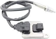 Vehicle Nox Sensor For Isuzu For Npr Nqr 4Hk1 8982465063 Aaa9208990000 Sns210C 89824-65063 Nitrogen