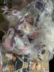 菲利 無限 龍珠一番賞