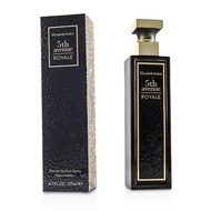 Elizabeth Arden 5th Avenue Royale Eau De Parfum Spray 125ml/4.2oz