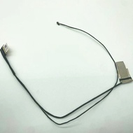 Suitable for Asus Vivobook 15 E1504G E1504F E1504 Screen Cable 1422-04190AS Flat Cable