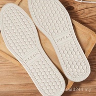 Insole One 31VM Awesome