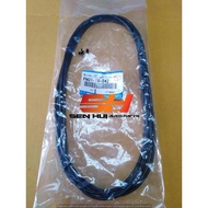 Mazda 3 / 5 / CX7 O Ring Oil Pump Housing FN0119242 Genuine Part